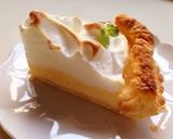 レモンパイ 冷凍パイシートを使って♪作り方16写真
