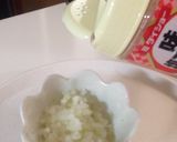 シュウマイ皮でベーコンポテトパイ♡作り方4写真