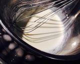 超簡単!いちごのデザートムース作り方1写真