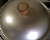 サクッと!油揚げの肉詰め作り方8写真