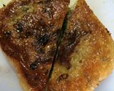 サクッと!油揚げの肉詰め作り方10写真