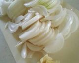 ★THE カレー★~ポーク&トマト~‾作り方3写真