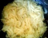★THE カレー★~ポーク&トマト~‾作り方5写真