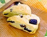 HMで簡単♡ふわふわチョコロールケーキ作り方20写真