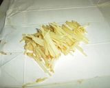サバの味噌煮作り方3写真