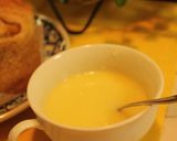 紅茶のアップルシナモンロール✿作り方13写真