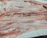 meiko風 肉まきまきゴーヤ作り方5写真