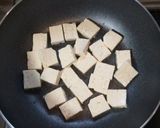 ゴーヤチャンプルー(カット野菜仕様)作り方2写真