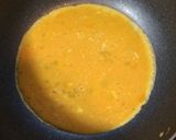 ゴーヤチャンプルー(カット野菜仕様)作り方7写真