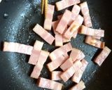 ☆簡単節約☆野菜たっぷりポトフ☆作り方5写真
