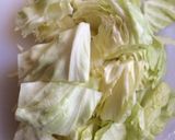 ☆簡単節約☆野菜たっぷりポトフ☆作り方10写真