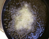 ☆簡単節約☆茄子とピーマンのおろし煮☆作り方4写真