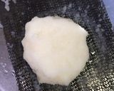 ☆簡単節約☆茄子とピーマンのおろし煮☆作り方5写真