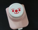 ひよこちゃんお弁当♪味玉☆キャラ弁作り方5写真