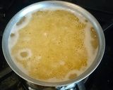 バターライス作り方8写真