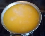 バターライス作り方10写真