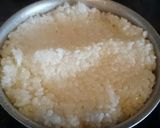 バターライス作り方11写真