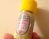 ソルトレモンの鶏唐揚げ作り方8写真