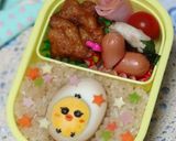 簡単味付け卵（味玉）作り方7写真
