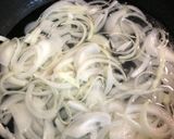 簡単！白身魚の塩だれ焼き作り方1写真