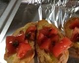イタリアンなバケット作り方6写真