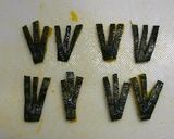 かぼちゃのピヨパン作り方13写真