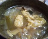アレンジ！！～野菜炒めが七変化～作り方11写真