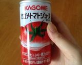 トマトジュースで☆ナスのパスタ♪作り方4写真