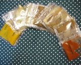 野菜嫌いの子供に辛くないGABANカレー作り方2写真