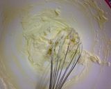 オートミールクッキー作り方1写真