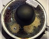 手づかみ離乳食♡お豆腐チキンナゲット作り方6写真