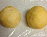 型抜きクッキー♡作り方6写真