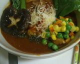 20/チキンのトマトカレー煮作り方11写真