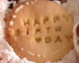 簡単 デコレーションクッキー作り方11写真