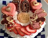 簡単 デコレーションクッキー作り方12写真
