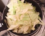 野菜たっぷりトマトスープ★（＾∇＾）作り方6写真