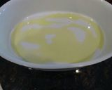 豪華安くてボリューム満点　カセロール作り方2写真