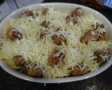 豪華安くてボリューム満点　カセロール作り方6写真