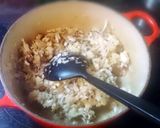 簡単だけど本格キーマカレー作り方1写真