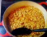 簡単だけど本格キーマカレー作り方7写真
