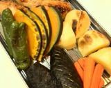 簡単☆白いスープカレー作り方1写真