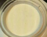 簡単☆白いスープカレー作り方2写真