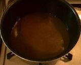 簡単☆白いスープカレー作り方3写真