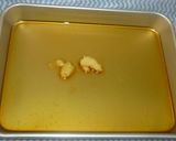 パパのかつお丼作り方1写真