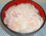 パパのかつお丼作り方4写真
