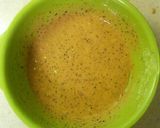 超簡単子供が喜ぶHMで紅茶パウンドケーキ作り方10写真