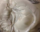 さつまいものロールケーキ作り方4写真