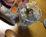 新発見♡美味しすぎるバナナスムージー作り方4写真