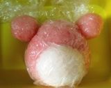 ロッツォ☆キャラ弁☆トイストーリー・遠足作り方1写真