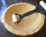 アメリカーンなチリ缶パイ作り方1写真